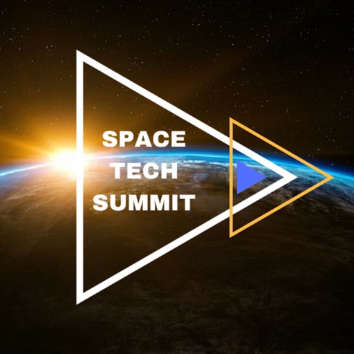 Tech summits. Tech summits