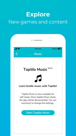 Taptilo+(圖5)-速報App