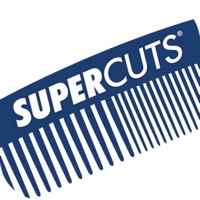 cancel Supercuts Hair Salon Check-in