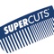 Getting your haircut is easier than ever when you check in on the Supercuts mobile app