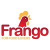 Frango