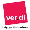 ver.di Leipzig