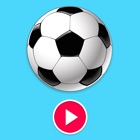 Top 29 Stickers Apps Like Animated Soccer Stickers - Best Alternatives