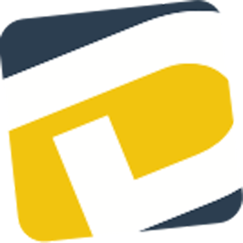 Mail Signature Installer