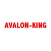 Avalon King Heimservice