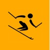 Sport Pictogram Sticker Pack