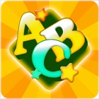 Top 48 Games Apps Like ABCs of Islam for Kids - Best Alternatives