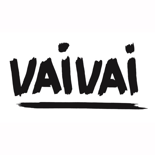 VaiVai Frankfurt