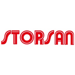 STORSAN