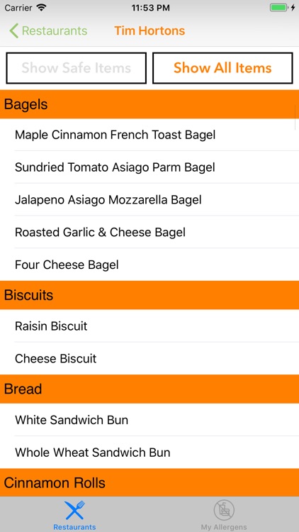 I Spy Vegan by Manish Kumar