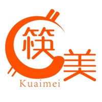 筷美外卖 pour PC