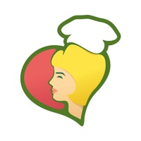 Любимые Рецепты Мамы  Тула