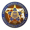 Deputy Sheriffs Association