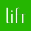 Lift Personal Fitness-Frederic