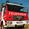 Freiwillige Feuerwehr Wambach