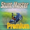 Stunt master premium