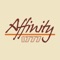 Affinity 1777 Cafe & Restaurant, Essex