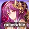 新感覚!リアルタイムターン制バトルRPG「セブンナイツ」!