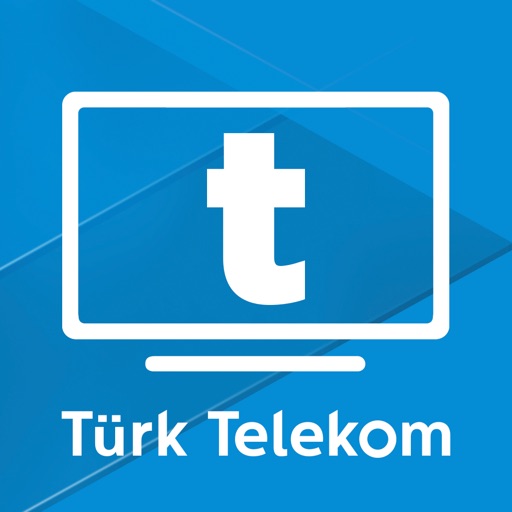 Tivibu