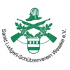 Sankt Ludgeri Schützenverein