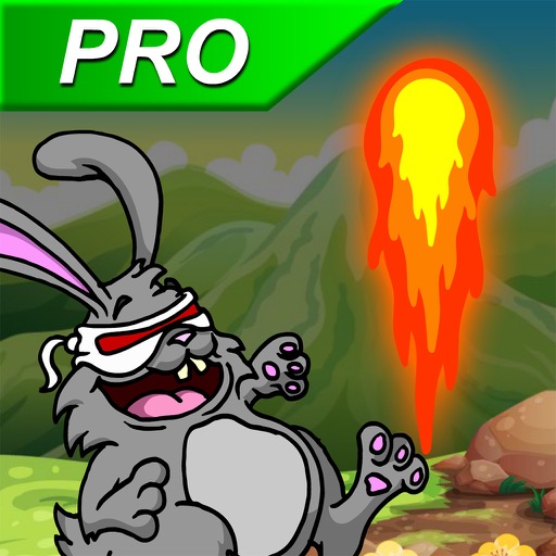 Bunny Boiler Pro