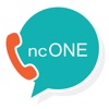 ncONE SIP VoIP
