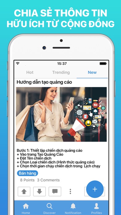 HƯỚNG DẪN ZALO PAGE 2.1 IOS ỨNG DỤNG HƯỚNG DẪN ZALO PAGE 2.1 IOS
