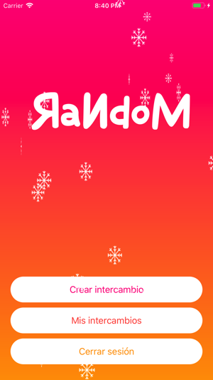 Random(圖1)-速報App