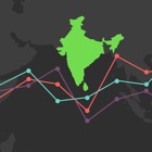 India Vital Statistics
