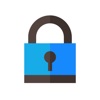 iPassword by Codewit