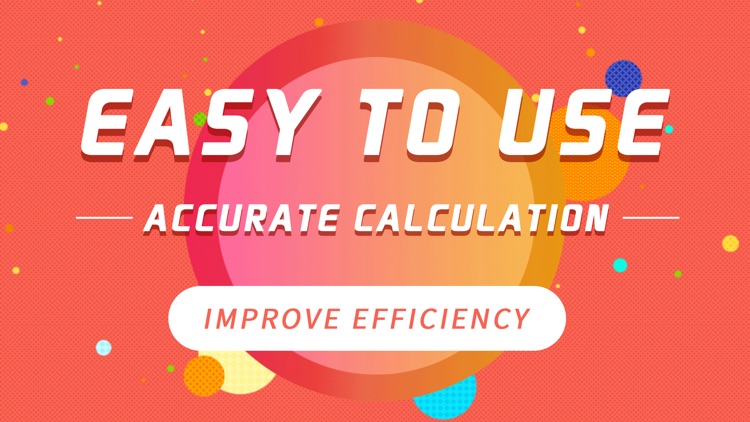 Futures cotton calculation!