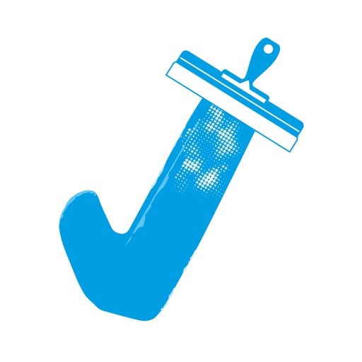 Knauf PERFECT SURFACES