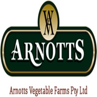 Arnotts Vege Farm sur PC