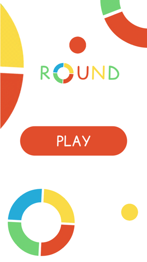 Round Game(圖5)-速報App