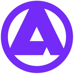 Aphelion Mobile Wallet