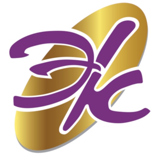 Elifim Insurance Application