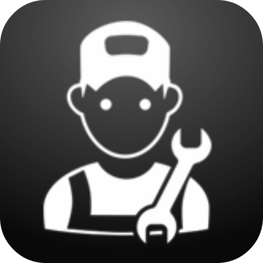 Mechanics.NG iOS App