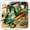 Helicopter Strike Forces War is a helicopter action game that combines stunning 3D graphics with flight control simulation strike force and engaging military scenarios to pull you into an strike force air fighter immersive combat experience the moment you start the helicopter game battle app army group command