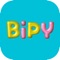 La APP Personal Bipy Niños te permite la administración del reloj desde tu celular