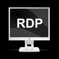  iRemoteDesktop Alternatives