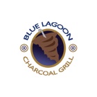 Top 21 Food & Drink Apps Like Blue Lagoon Chester - Best Alternatives