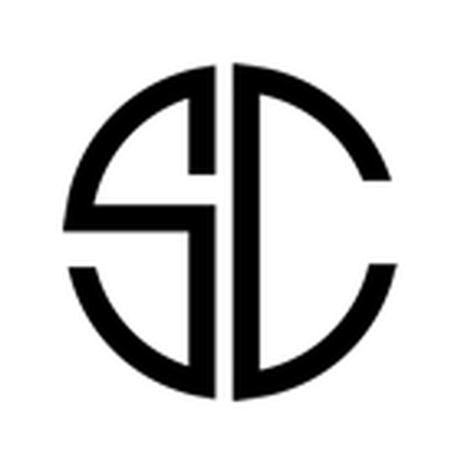 Studio Creazioni icon