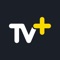 Uygulama ile ilgili talep ve önerilerinizi uygulama içinde yer alan "Bize Ulaşın" bölümünden veya “info-turkcelltv@turkcell