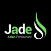 Jade Asian