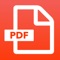 PDF Office Suite - for iWork Office Convert & Edit