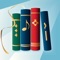 Hymnals is a remarkable app that brings all the elements of your favorite hymnal—and more—right to your iPad