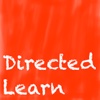 DirectedLearn