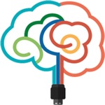 Vademécum Neuro Psiquiatría