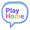 Indpro Playhome