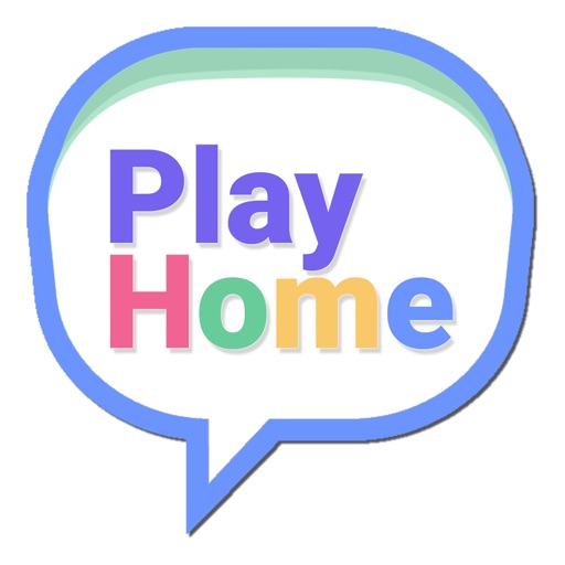 Indpro Playhome